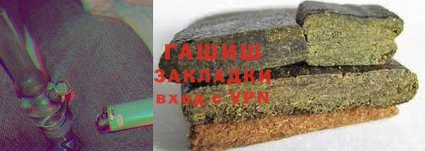 винт Липки