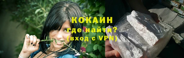 винт Липки