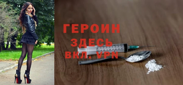 винт Липки