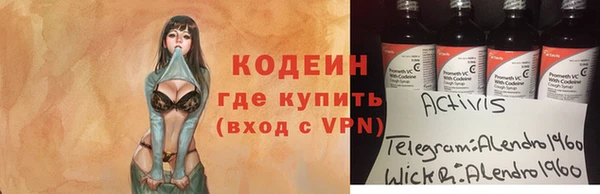 винт Липки