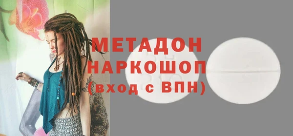 винт Липки