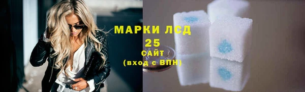 винт Липки
