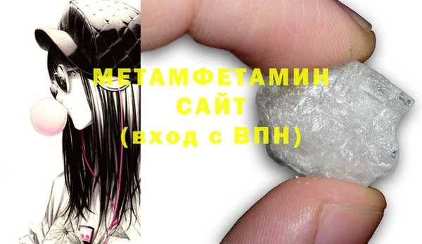винт Липки