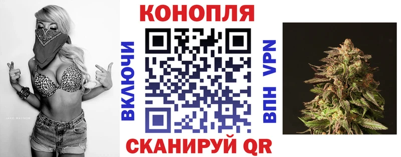 Марихуана сатива  Купить где  Печора 