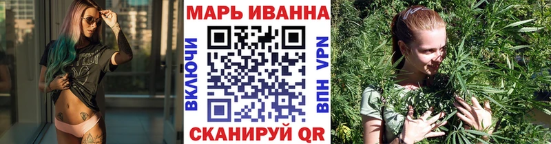 Шишки марихуана план Печора